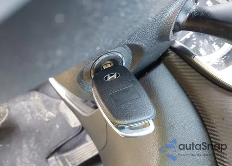 2021 Hyundai Tucson Se from USA, damaged, VIN KM8J2CA46MU304980